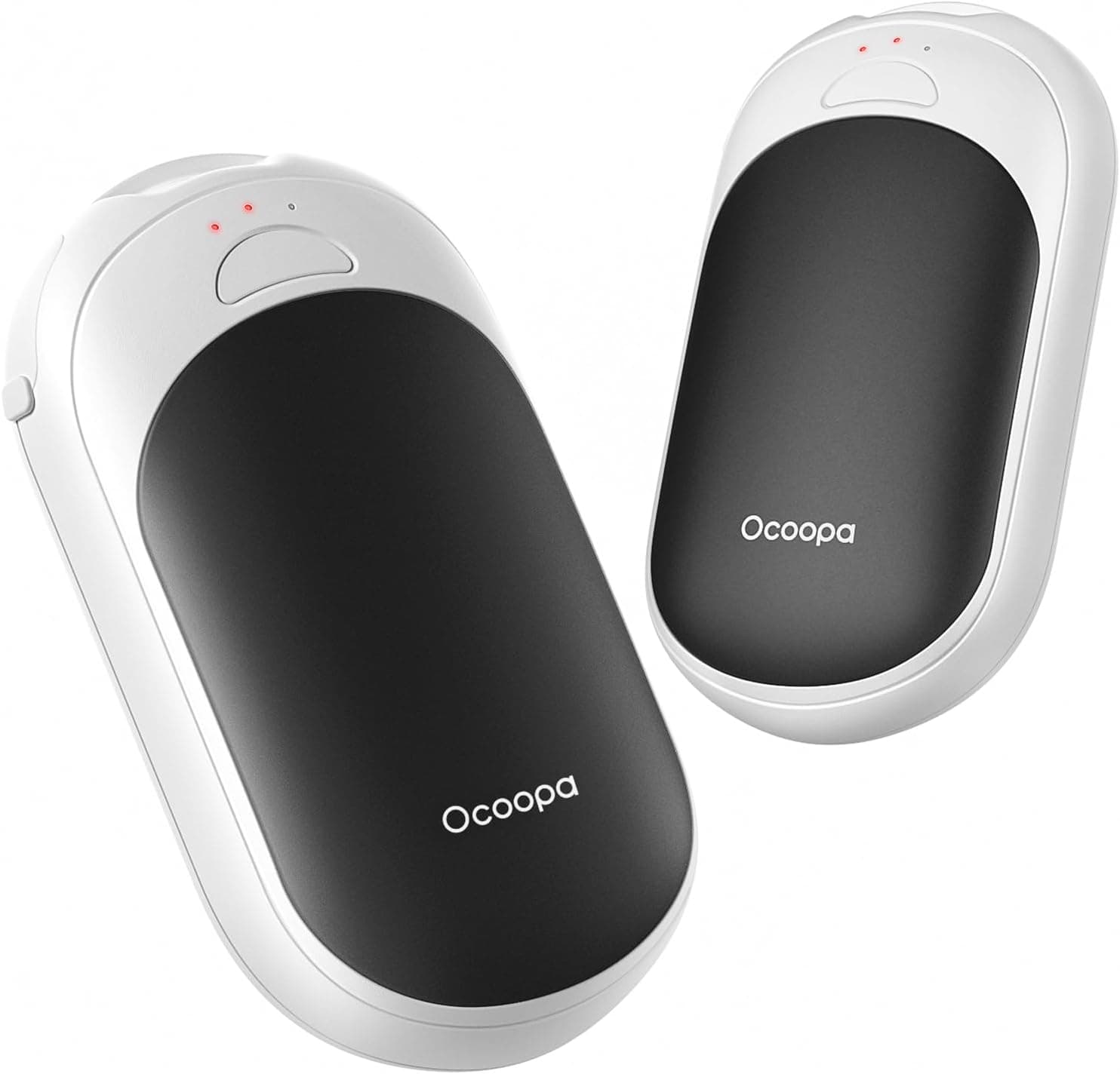 Rechargeable Electric Hand Warmers