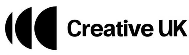 Creative UK