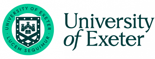University of Exeter