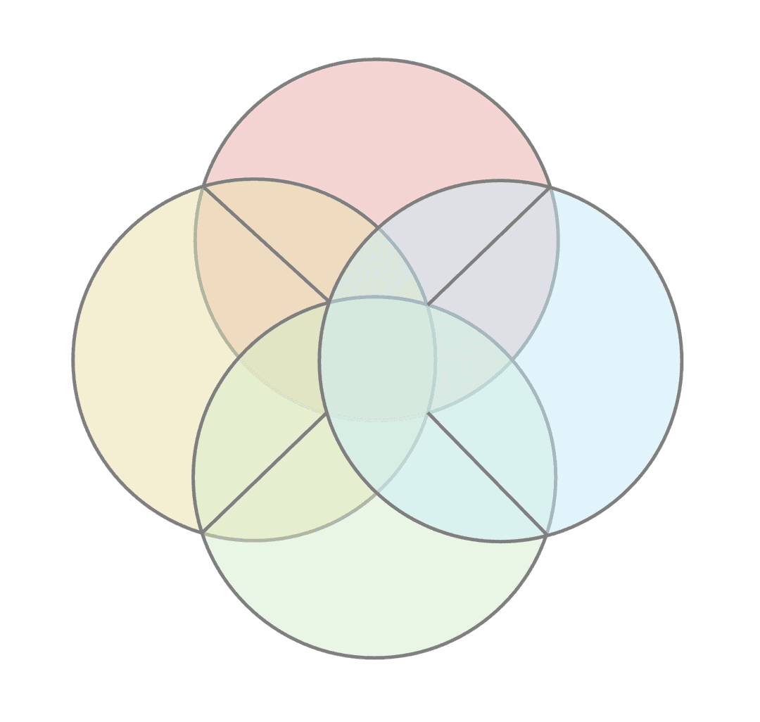 Marketypes Logo