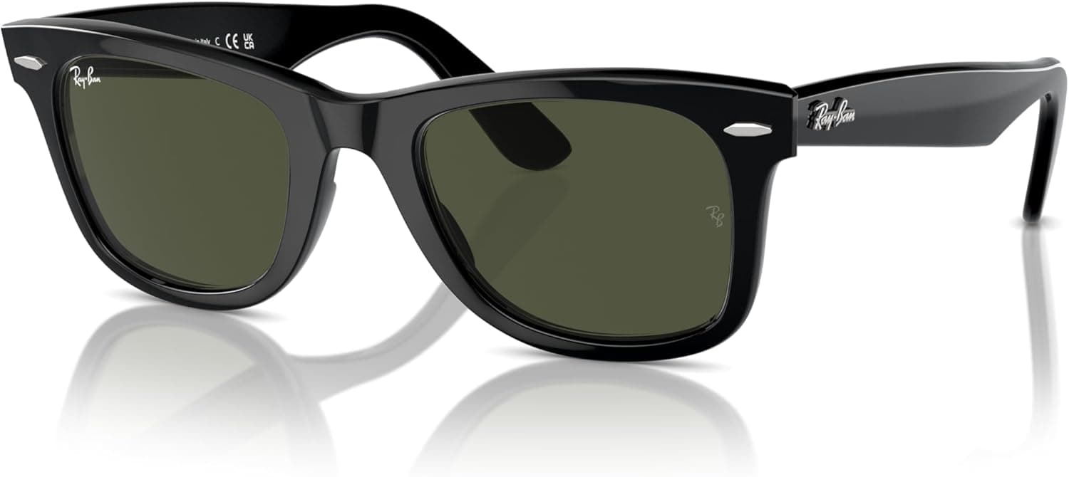 Ray-Ban ORIGINAL WAYFARER