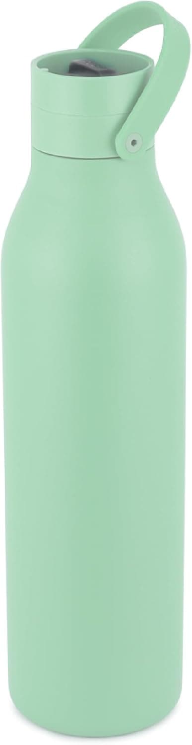 Circular&Co Recycled Water Bottle