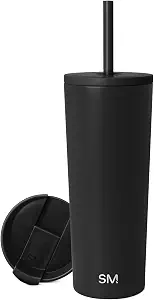 Simple Modern Tumbler
